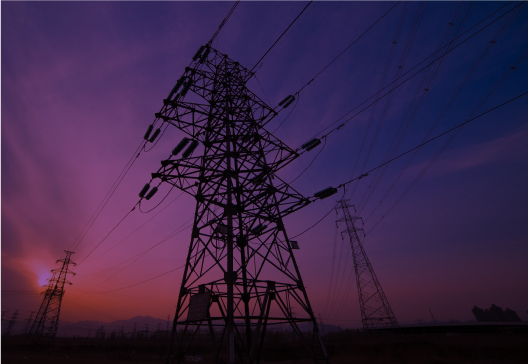 Workshop ¿Cómo realizar la coordinación de protecciones de sobre corriente y distancia en una línea de 220 kV?
