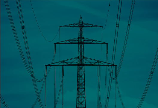 Workshop ¿Cuáles son las aplicaciones de la tecnología de transmisión HVDC?