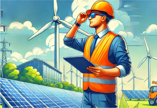 Curso de Especialización en Análisis Económico para autogeneración con proyectos solares