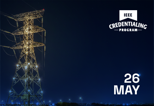 Programa de Especialización Diseño de Líneas de Transmisión de Alta y Extra Alta Tensión