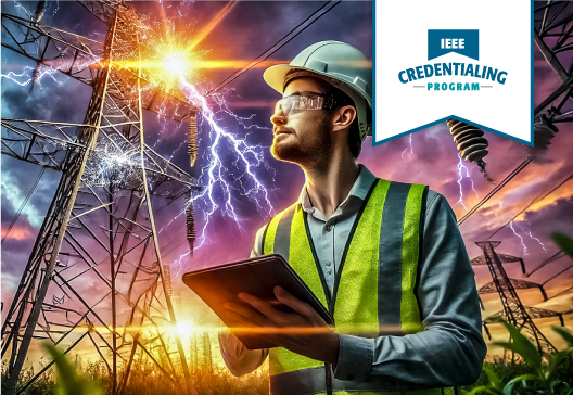 Programa de Especialización en el software PLS-CADD