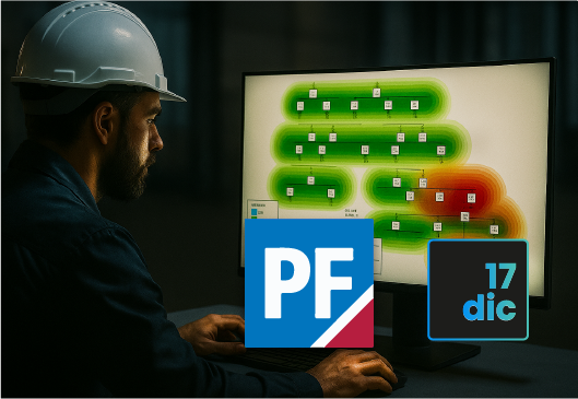 Curso de Especialización DigSILENT PowerFactory aplicado a Flujo de Carga y Cortocircuito
