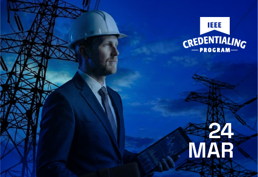 Programa de Especialización en Estudios de Pre Operatividad (EPOs): Análisis, simulación y conexión de instalaciones al SEIN