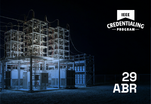 Programa de Especialización Aplicaciones de Compensadores FACTS en Sistemas de Transmisión