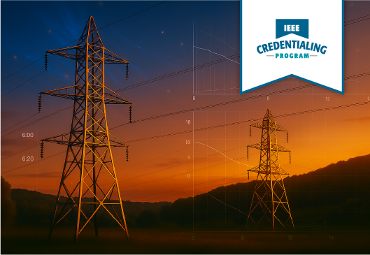 Programa de Especialización en el software PLS-CADD