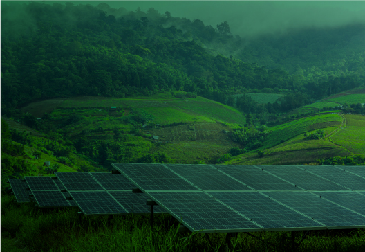 Workshop ¿Cómo diseñar un sistema fotovoltaico en aplicaciones rurales?