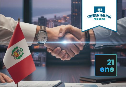 Programa de Especialización Contratos en el Mercado Libre de Electricidad