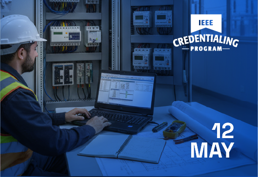 Programa de Especialización Parametrización, configuración y operación de relés ABB HITACHI