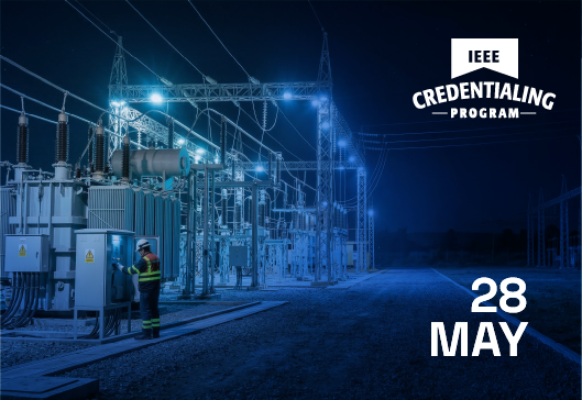 Programa de Especialización Diseño de Subestaciones de Alta y Extra Alta Tensión