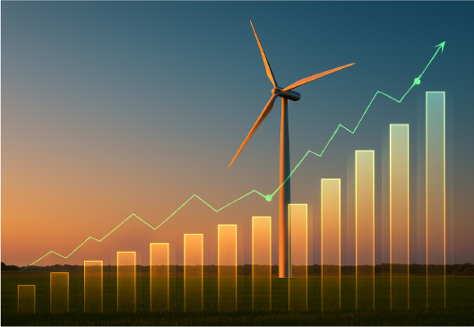 Curso de Especialización Análisis Financiero de Energías Renovables