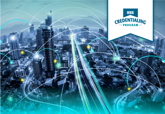 Programa de Especialización Operación de Sistemas Eléctricos de Potencia