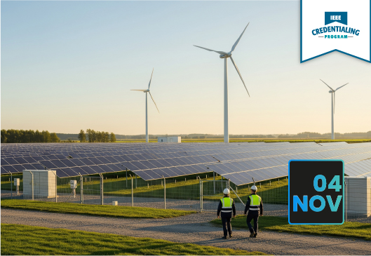 Programa de Especialización Estudios de Conexión en AGPE, GD y AGGE