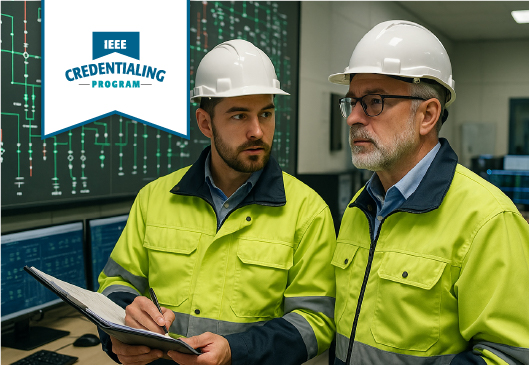 Programa de especialización Código de Red 2.0 México