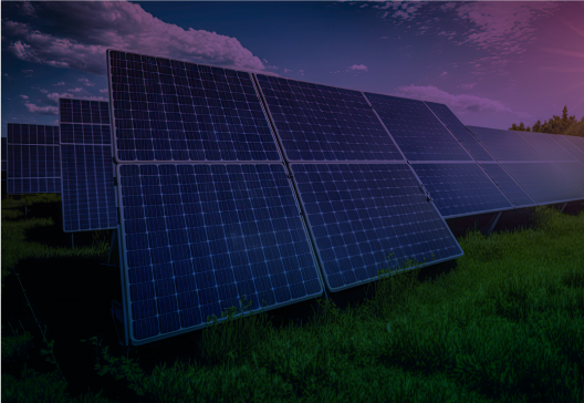 Programa de Especialización en Sistemas Solares Fotovoltaicos: Aplicado en Sistemas Industriales y comerciales