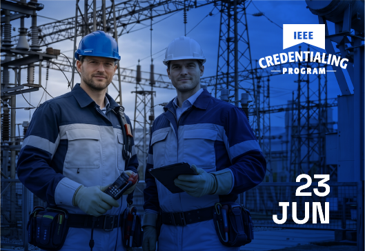 Programa de Especialización Operación de Sistemas Eléctricos de Potencia