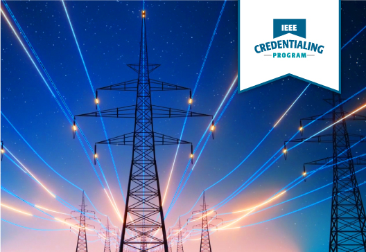 Programa de Especialización en Diseño de Líneas de Transmisión de Alta y Extra Alta Tensión