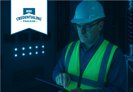 Programa de Especialización en Automatización IEC 61850