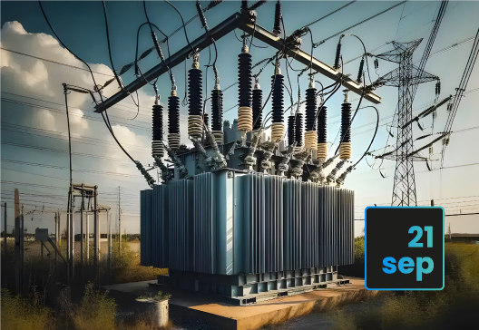 Masterclass: Real application case of Power Transformer protections in PowerFactory