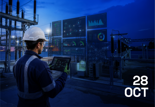 Curso de Especialización en Regulación 4.0 para la Distribución Eléctrica