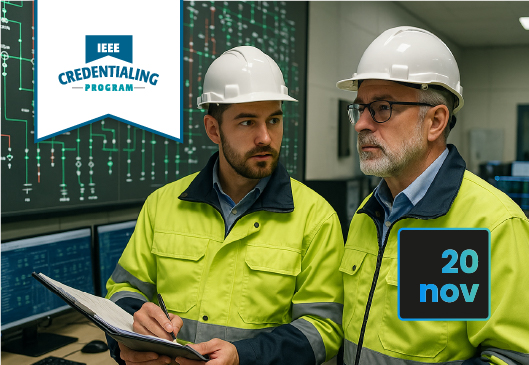 Programa de especialización Código de Red 2.0 México