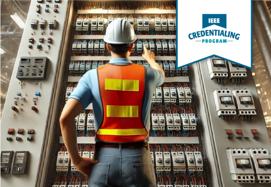 Programa de Especialización Parametrización, Configuración y Operación de Relés SIEMENS