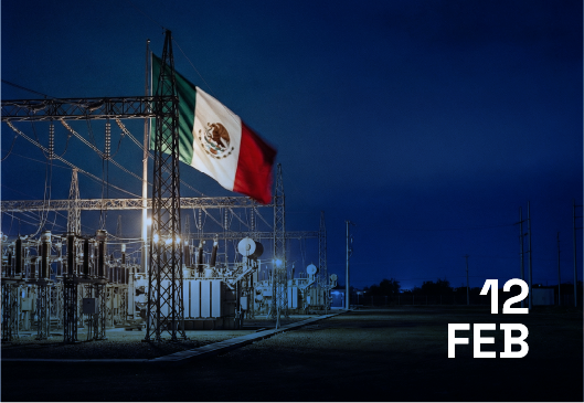 Webinar: Arquitectura del MEM y roles: quién compra, quién vende y quién liquida