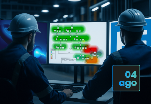 Curso de Especialización Análisis de flujo de carga y cortocircuito con DIgSILENT PowerFactory