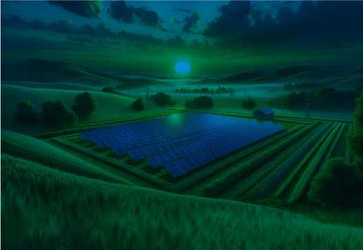Seminario: Ingeniería en sistemas fotovoltaicos para aplicaciones rurales