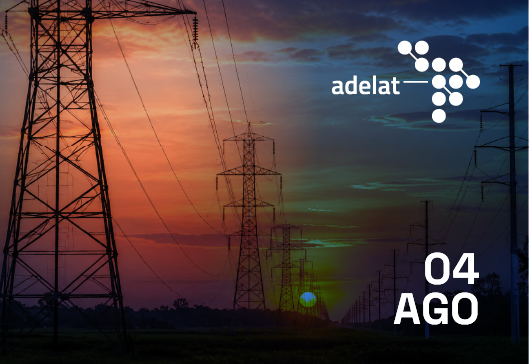 Curso de Especialización Las Reglas de la Transición: Regulación y Modelos de Negocio de la Distribución Eléctrica"