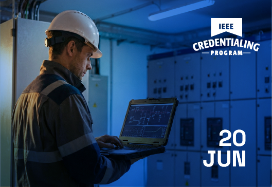 Programa de Especialización Análisis Integral de Sistemas Eléctricos con ETAP