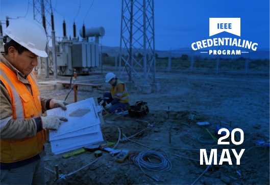 Programa de Especialización Diseño de Sistemas de Puesta a Tierra