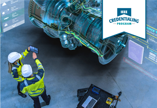 Programa de Especialización Resonancia Subsíncrona en Sistemas Eléctricos de Potencia