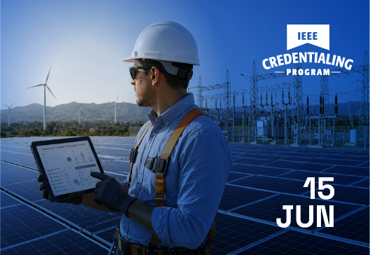 Programa Estudios de conexión de generación renovable a la RED