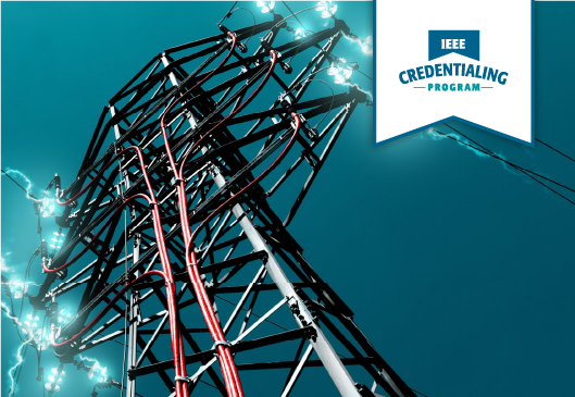 Programa de Especialización Coordinación de Aislamiento de Subestaciones de Potencia