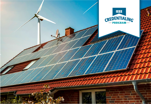 Programa de Especialización Estudios de Conexión de AGPE, GD y AGGE